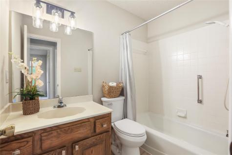 402 Post Oak Lane Georgetown TX 78628