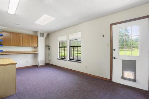 402 Post Oak Lane Georgetown TX 78628