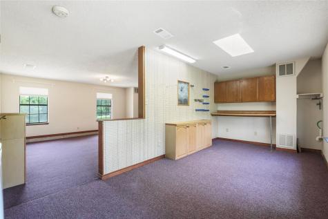 402 Post Oak Lane Georgetown TX 78628
