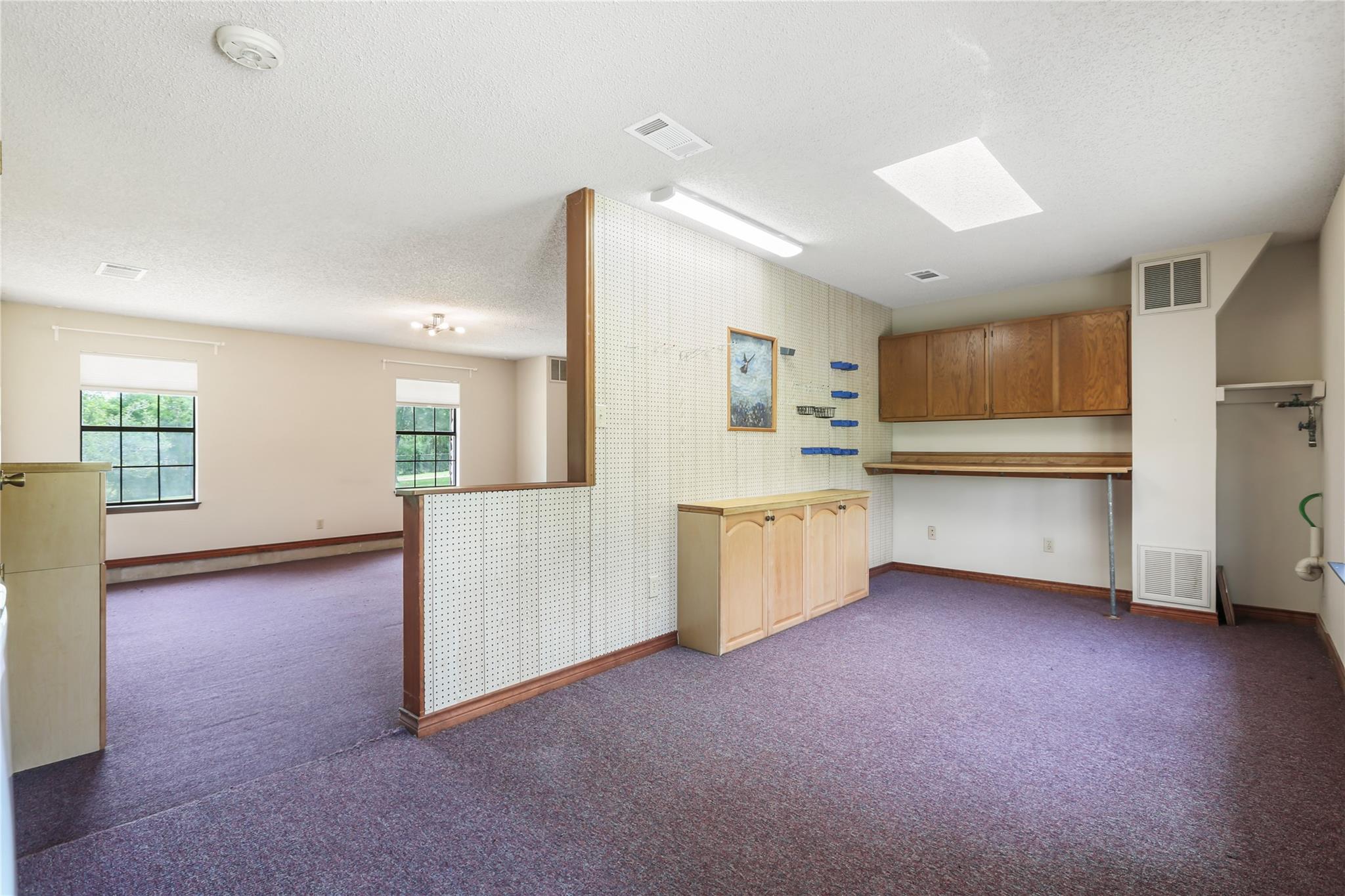 402 Post Oak Lane Georgetown TX 78628