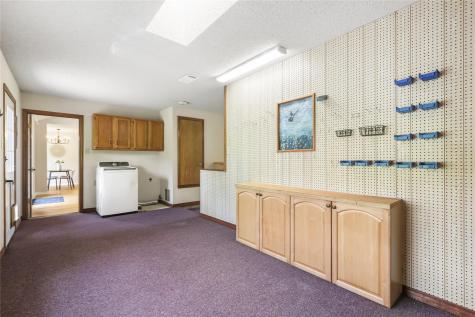 402 Post Oak Lane Georgetown TX 78628