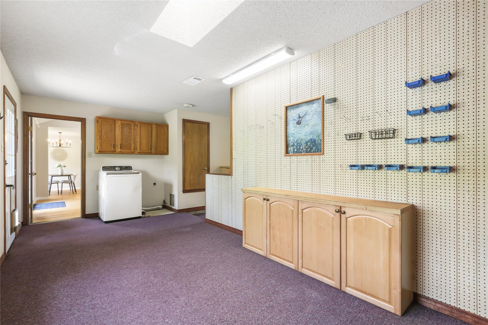 402 Post Oak Lane Georgetown TX 78628