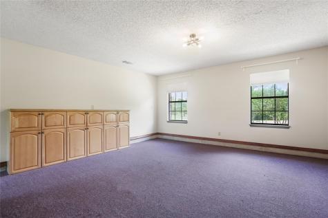402 Post Oak Lane Georgetown TX 78628