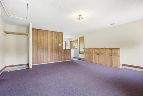 402 Post Oak Lane Georgetown TX 78628