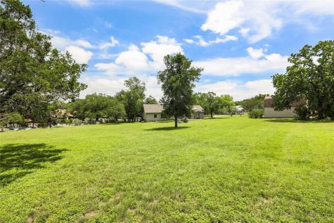 402 Post Oak Lane Georgetown TX 78628