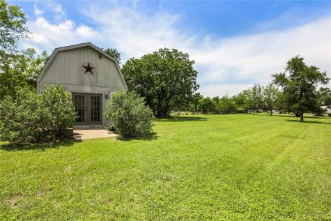 402 Post Oak Lane Georgetown TX 78628