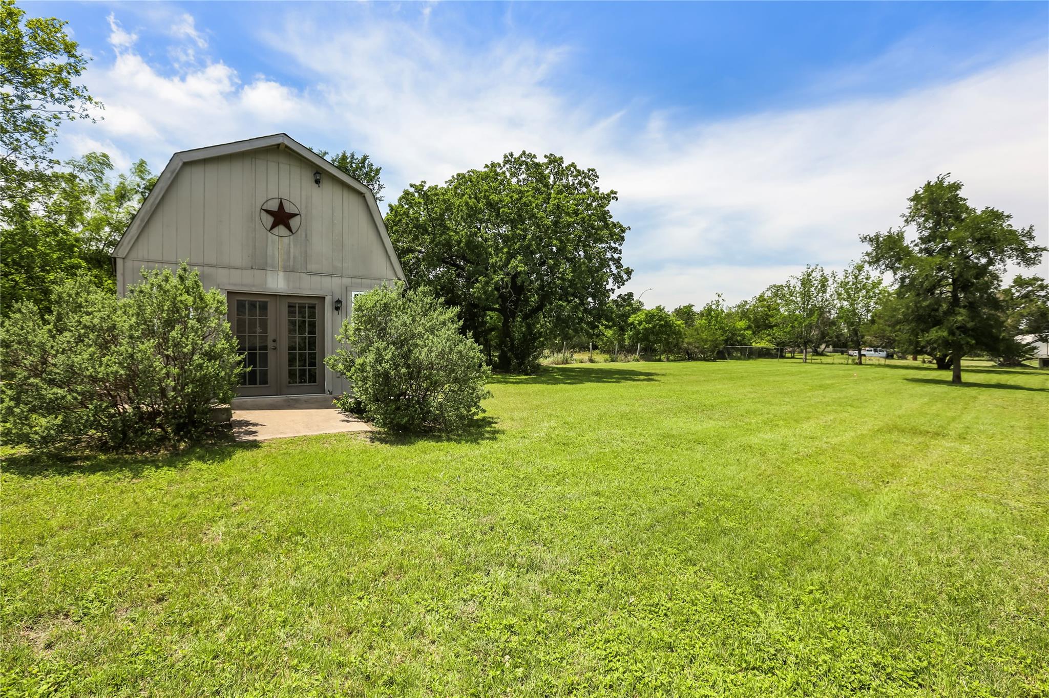 402 Post Oak Lane Georgetown TX 78628