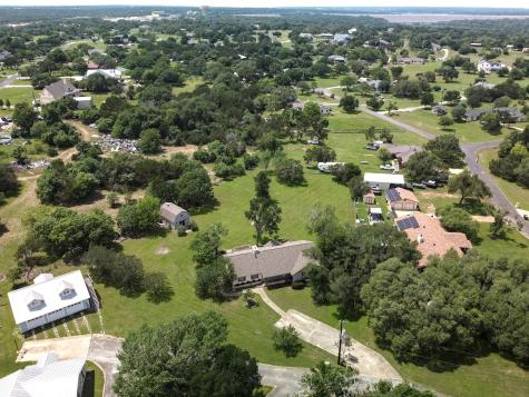 402 Post Oak Lane Georgetown TX 78628