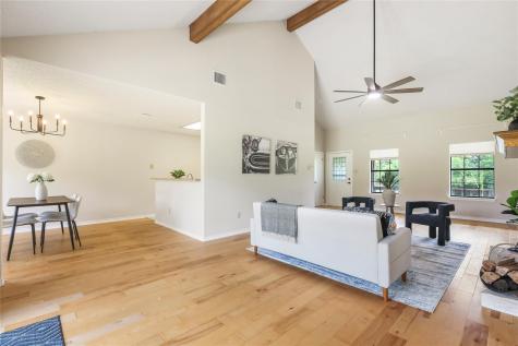 402 Post Oak Lane Georgetown TX 78628
