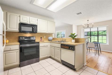 402 Post Oak Lane Georgetown TX 78628