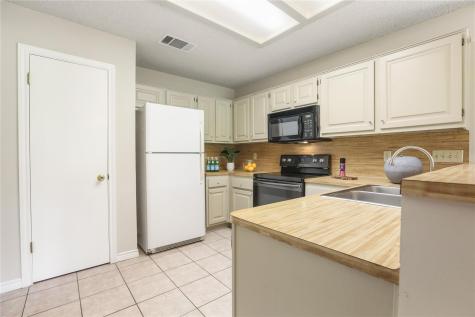 402 Post Oak Lane Georgetown TX 78628