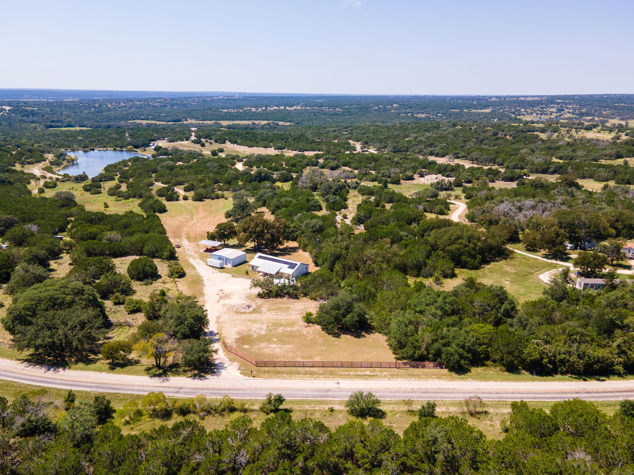 13061 Oakalla Road Killeen TX 76549