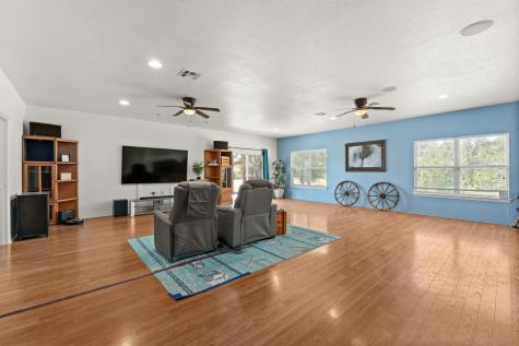 13061 Oakalla Road Killeen TX 76549