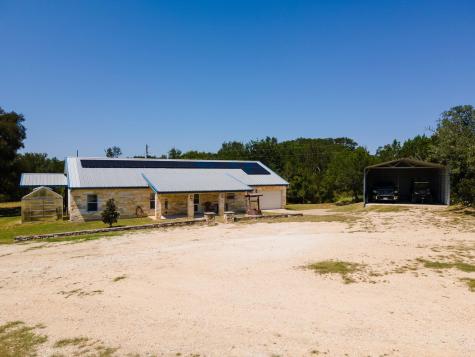 13061 Oakalla Road Killeen TX 76549