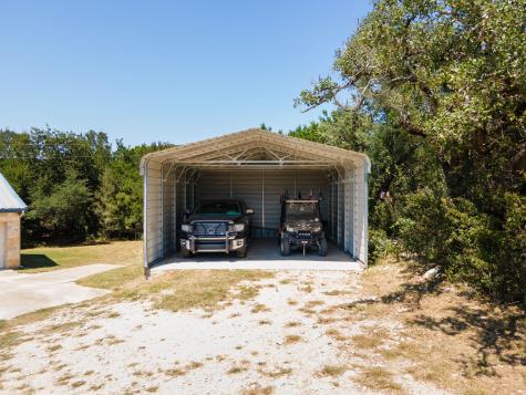 13061 Oakalla Road Killeen TX 76549