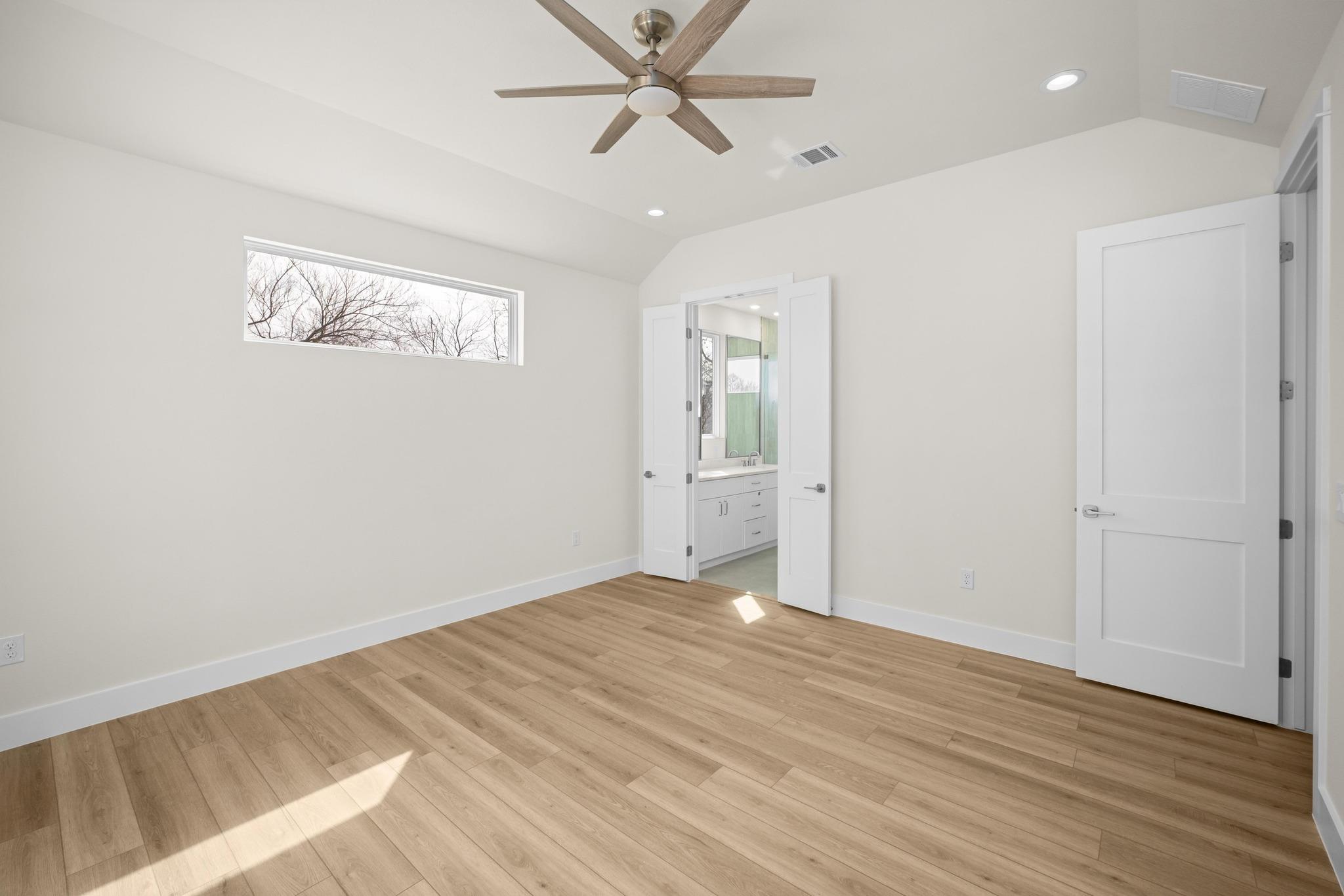 6107 Richardson Lane Austin TX 78741