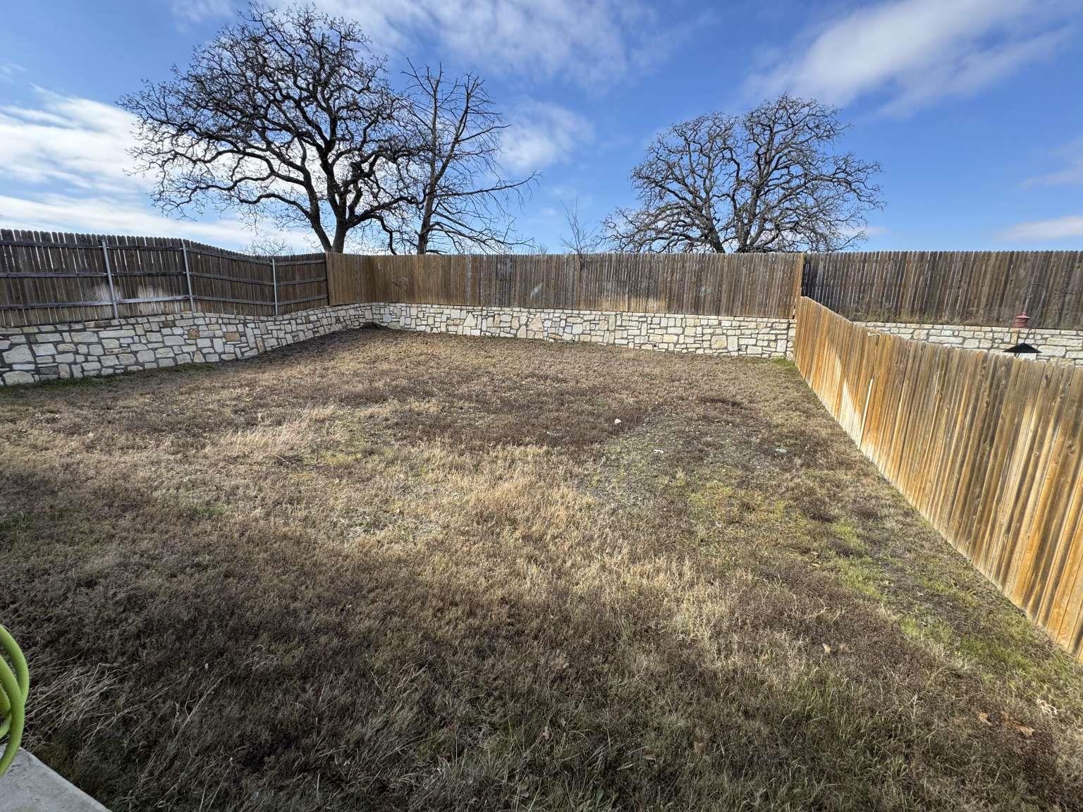 6320 Diamondleaf Bend Austin TX 78724