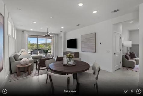1000 Martingale Street Georgetown TX 78633