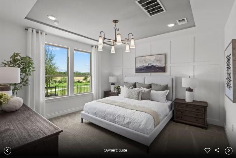 1000 Martingale Street Georgetown TX 78633