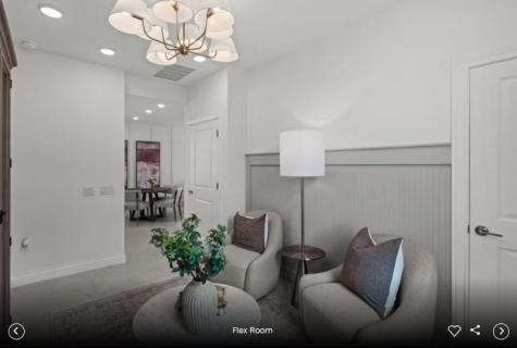 1000 Martingale Street Georgetown TX 78633