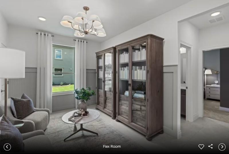 1000 Martingale Street Georgetown TX 78633