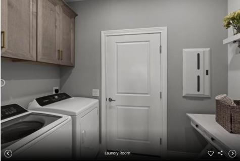 1000 Martingale Street Georgetown TX 78633
