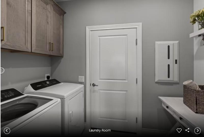1000 Martingale Street Georgetown TX 78633