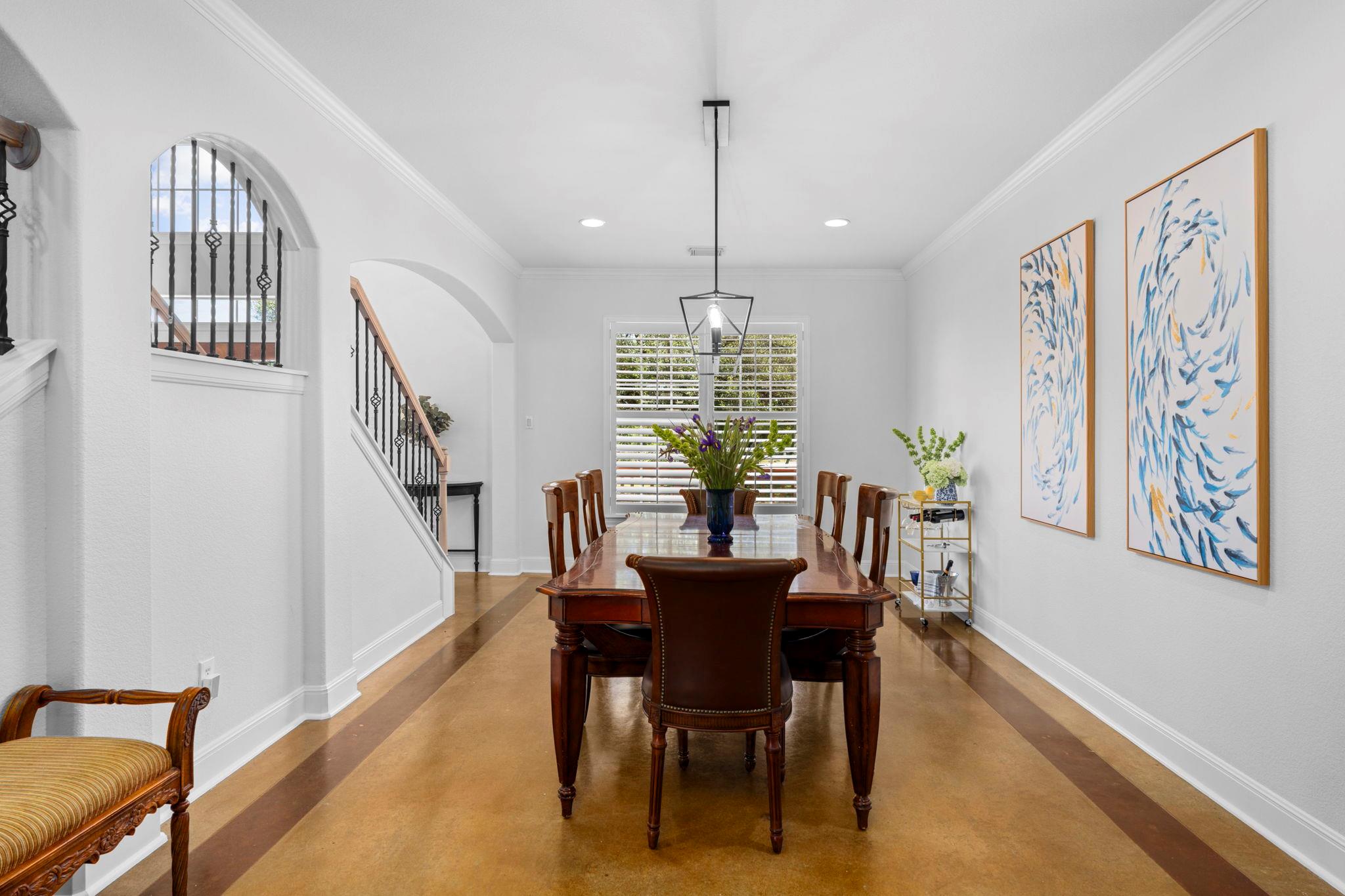 600 Lake Side Cove Georgetown TX 78628