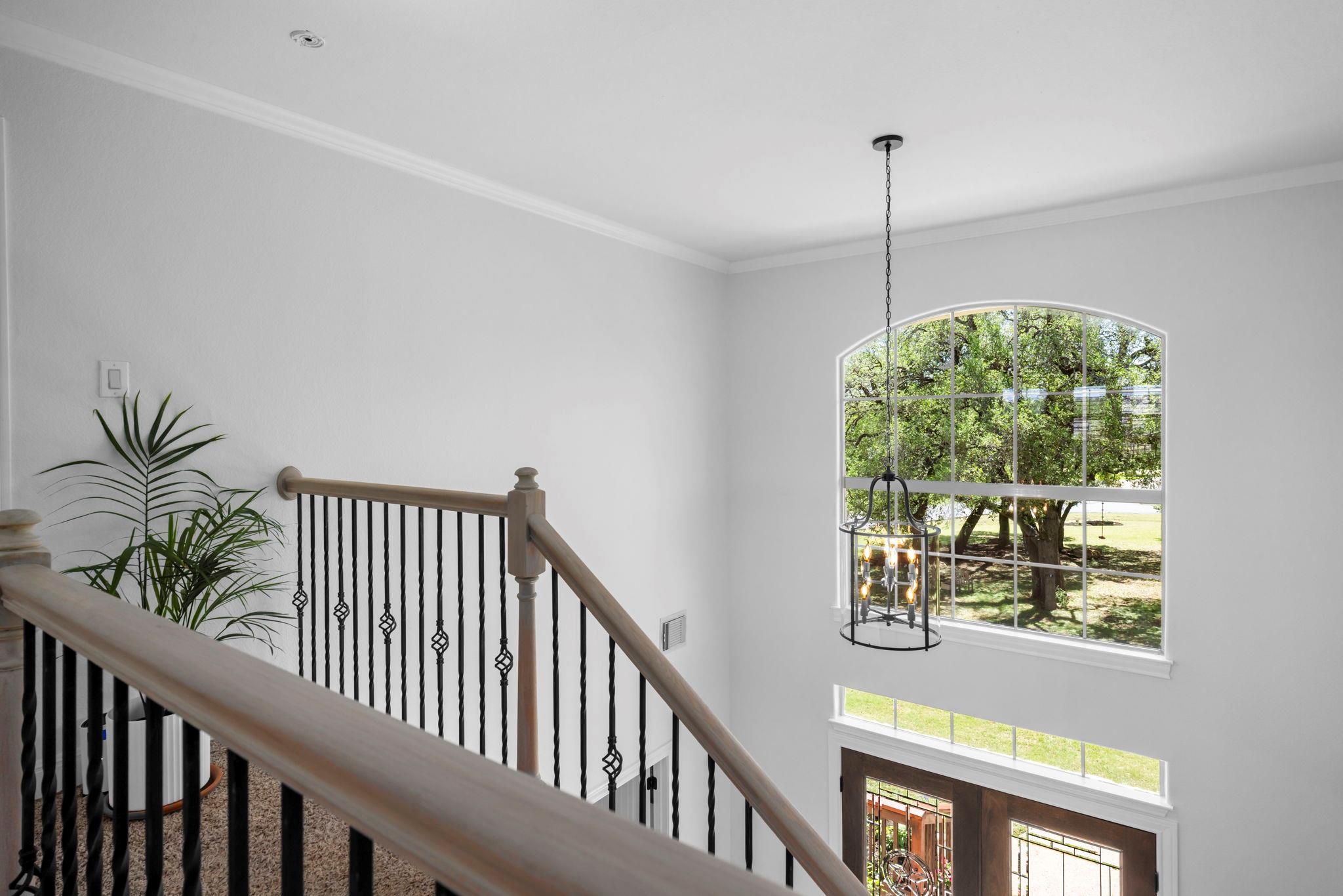 600 Lake Side Cove Georgetown TX 78628