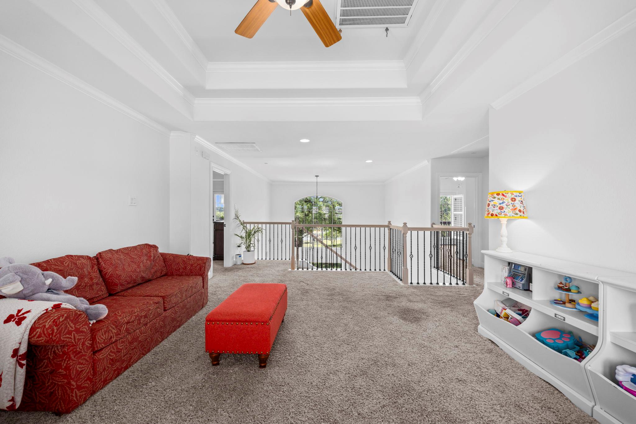 600 Lake Side Cove Georgetown TX 78628