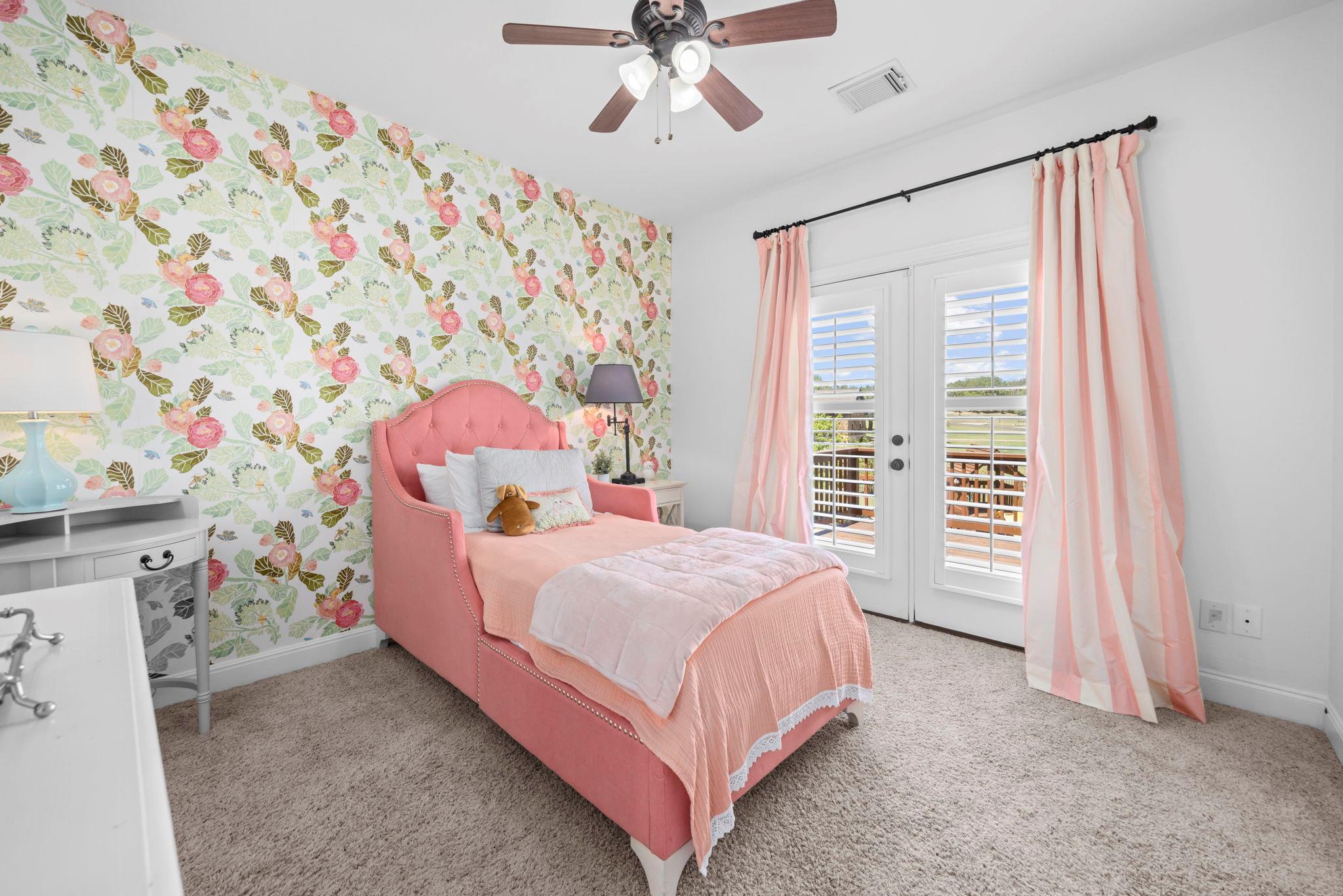 600 Lake Side Cove Georgetown TX 78628
