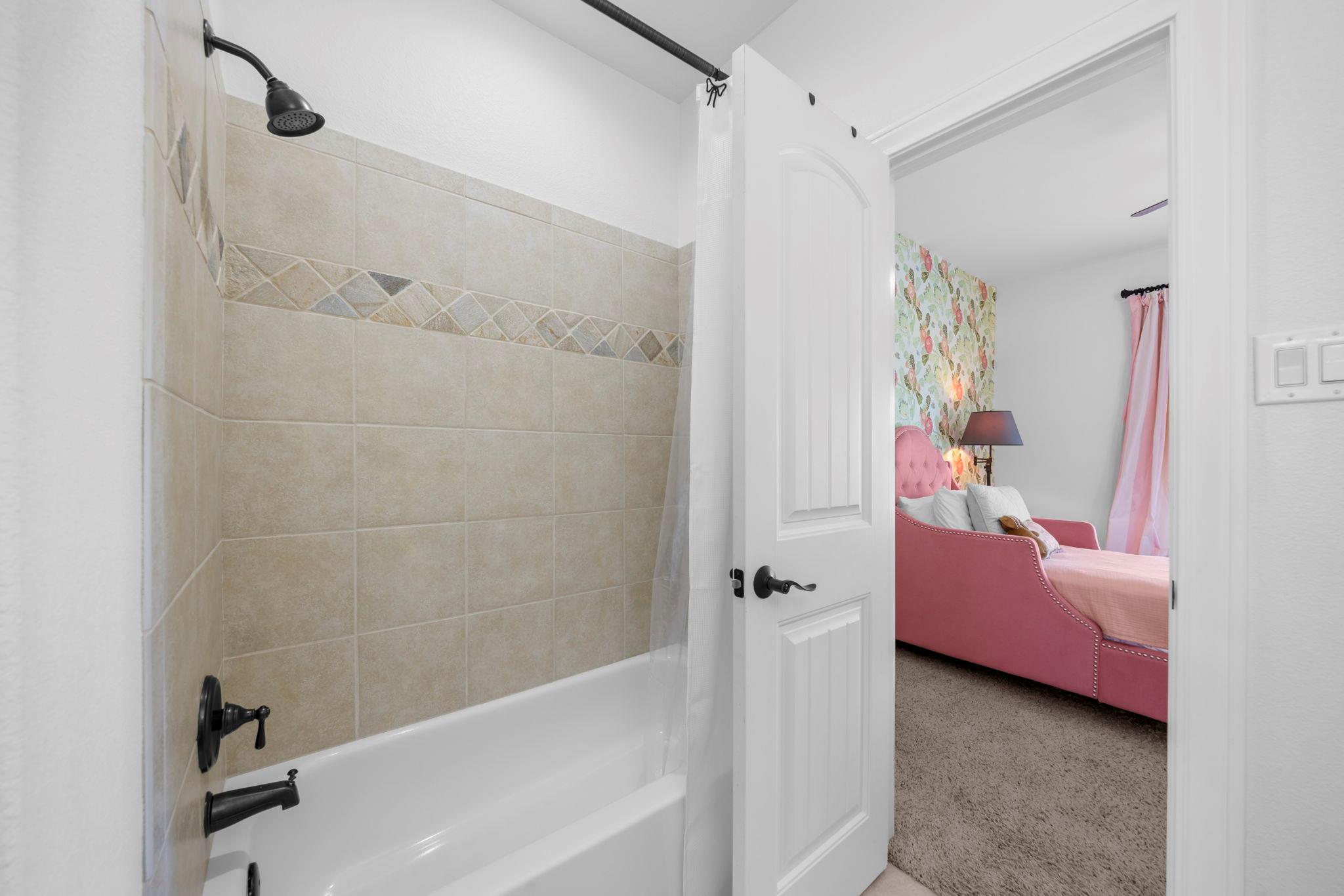 600 Lake Side Cove Georgetown TX 78628