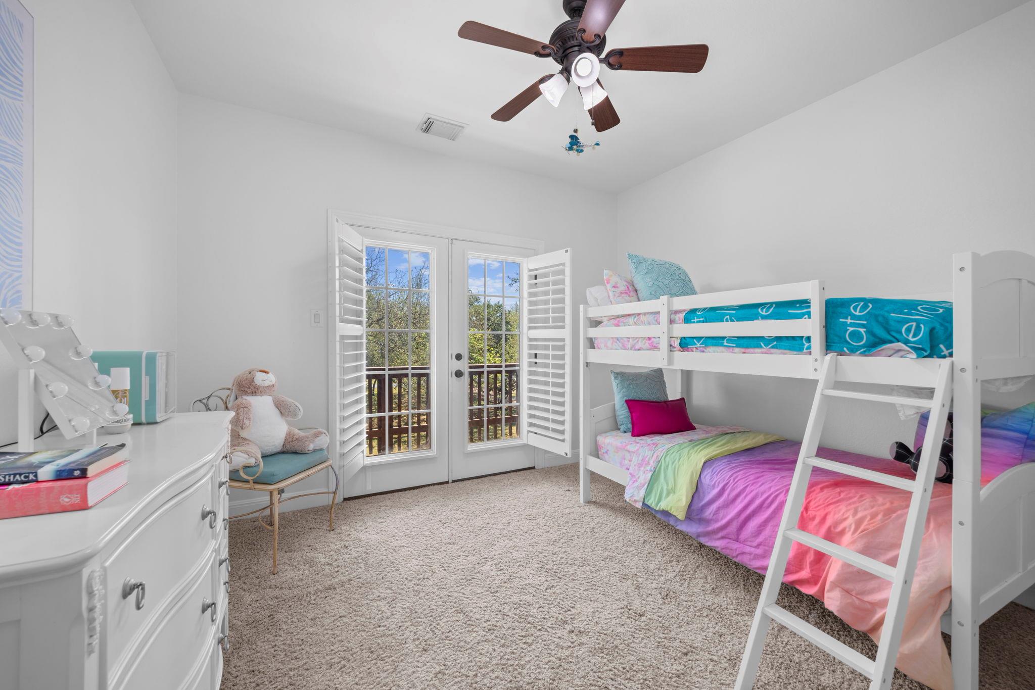 600 Lake Side Cove Georgetown TX 78628