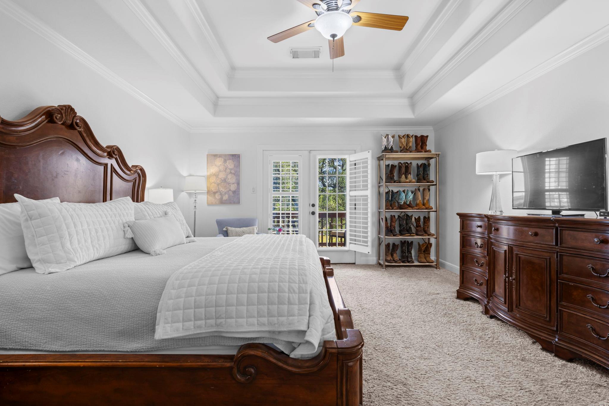 600 Lake Side Cove Georgetown TX 78628