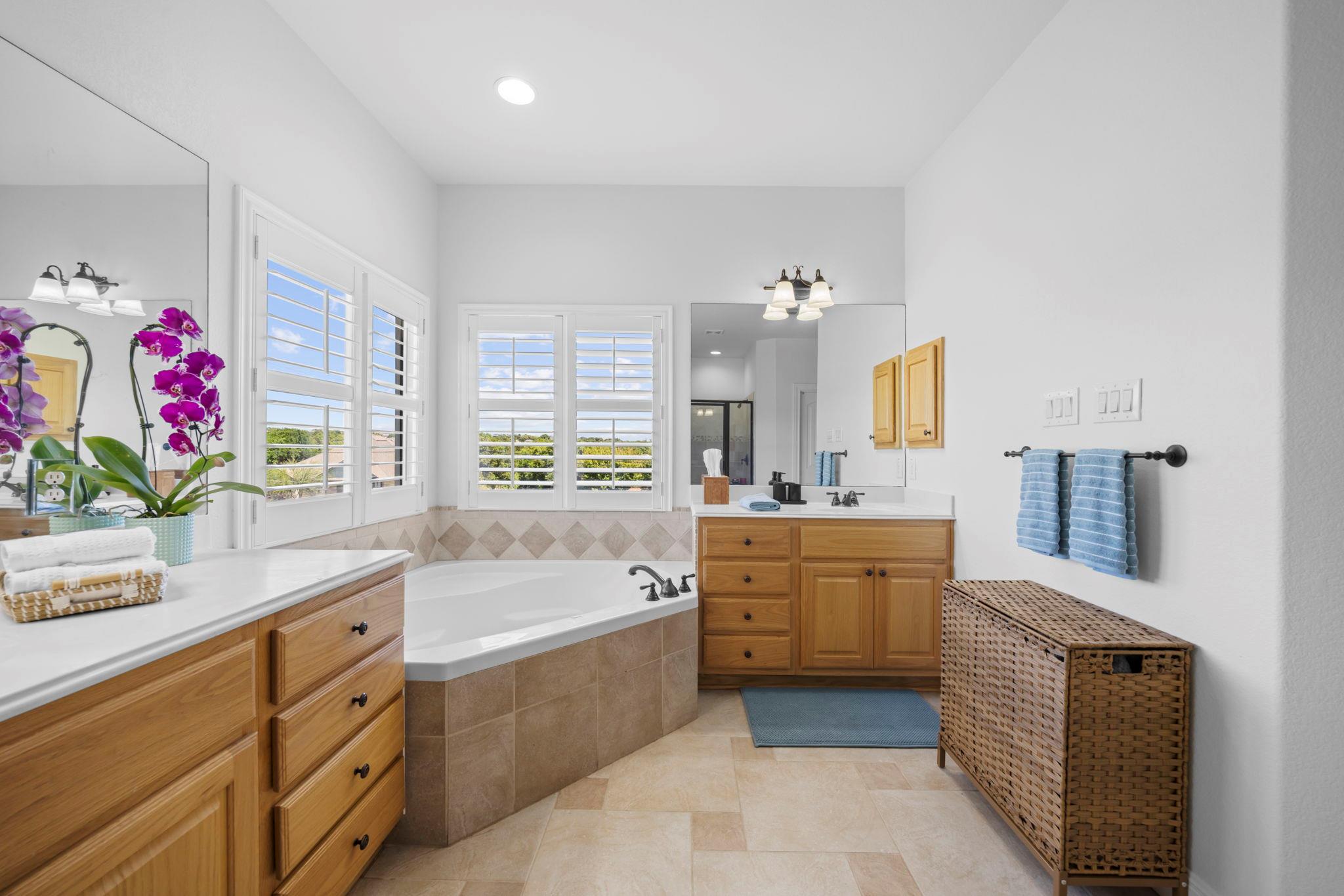 600 Lake Side Cove Georgetown TX 78628