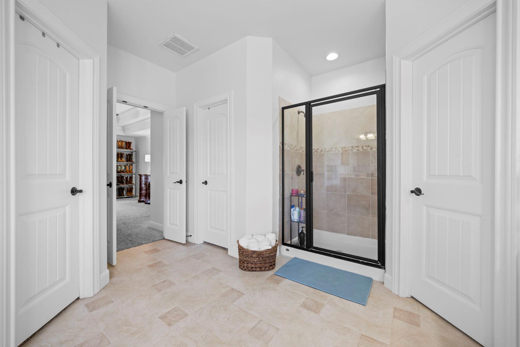 600 Lake Side Cove Georgetown TX 78628