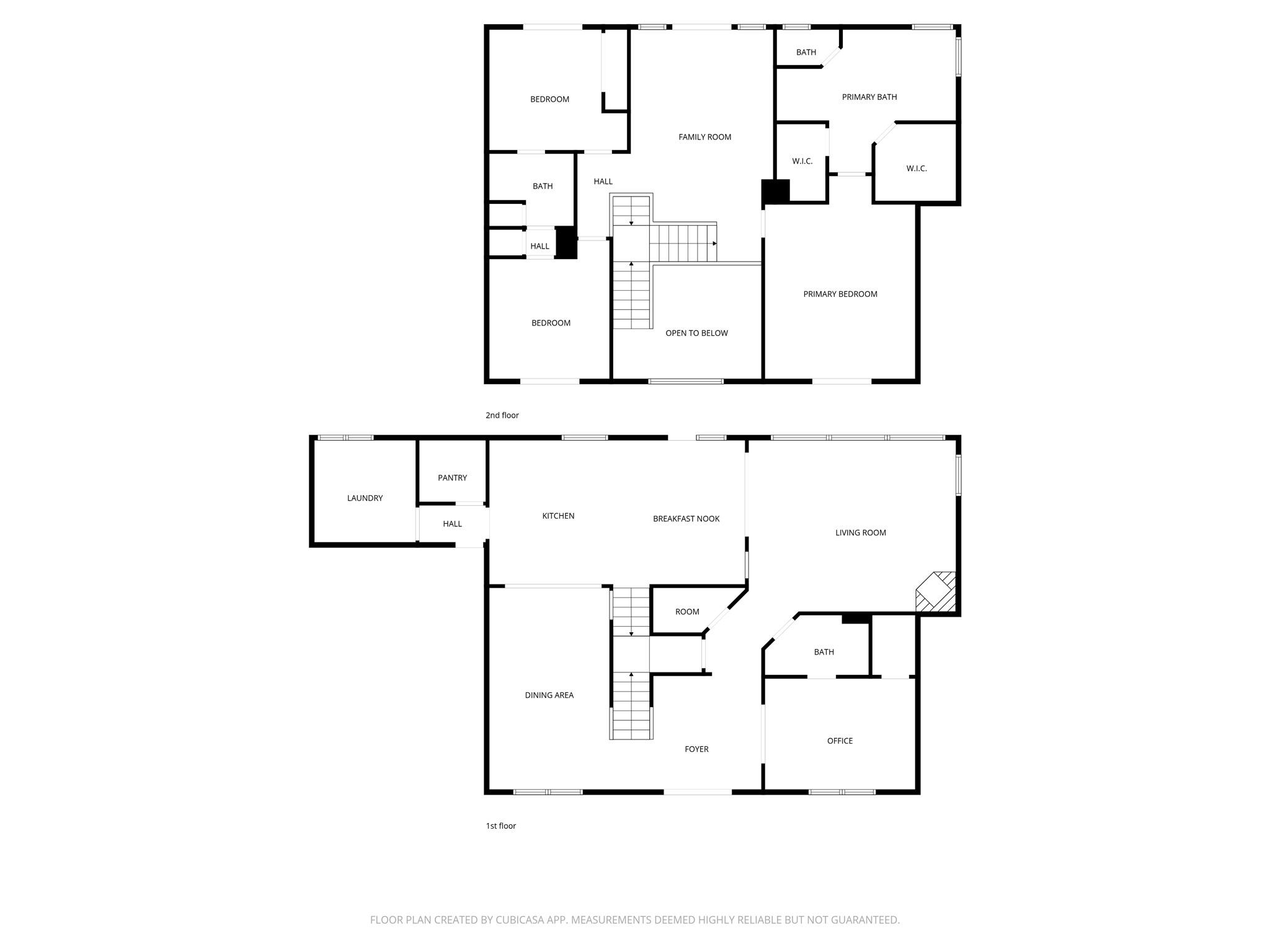 600 Lake Side Cove Georgetown TX 78628
