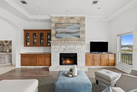 1015 Sunset Canyon Drive N Dripping Springs TX 78620