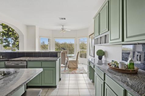 1015 Sunset Canyon Drive N Dripping Springs TX 78620