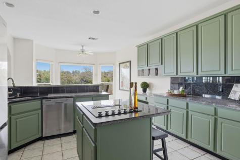 1015 Sunset Canyon Drive N Dripping Springs TX 78620