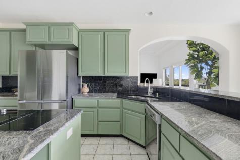 1015 Sunset Canyon Drive N Dripping Springs TX 78620
