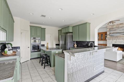 1015 Sunset Canyon Drive N Dripping Springs TX 78620