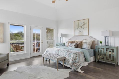 1015 Sunset Canyon Drive N Dripping Springs TX 78620