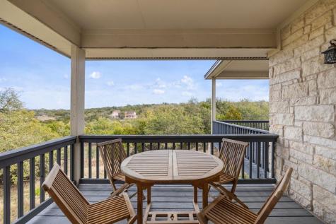 1015 Sunset Canyon Drive N Dripping Springs TX 78620