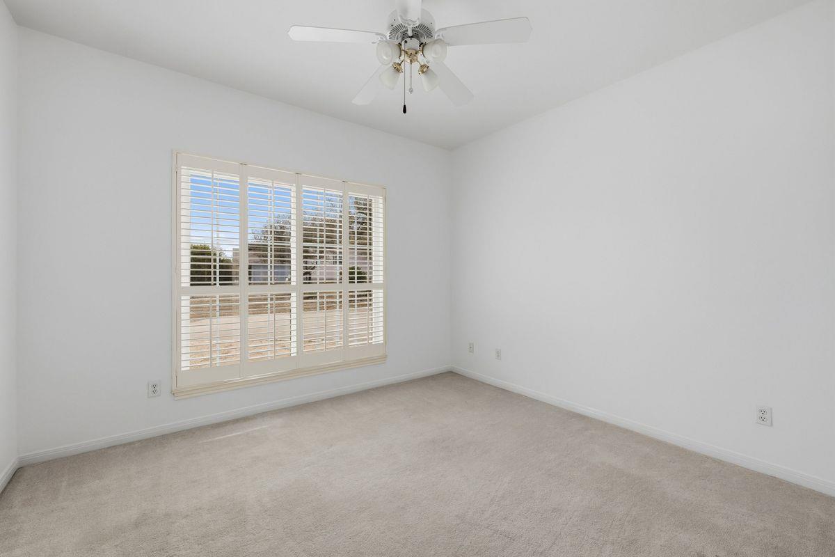 1015 Sunset Canyon Drive N Dripping Springs TX 78620
