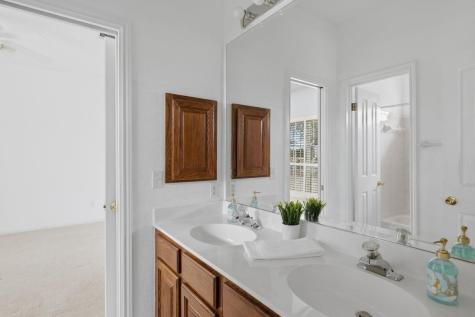 1015 Sunset Canyon Drive N Dripping Springs TX 78620
