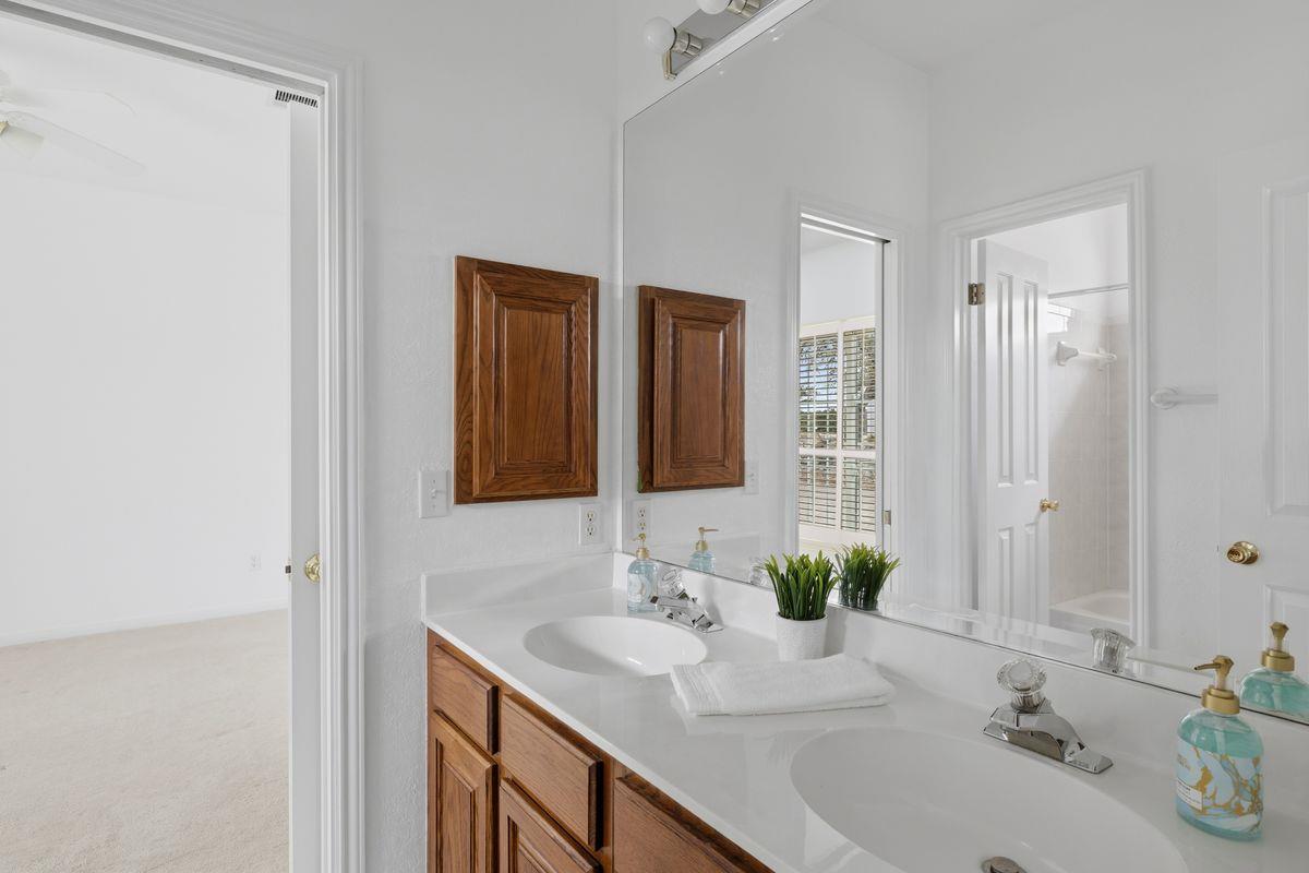 1015 Sunset Canyon Drive N Dripping Springs TX 78620