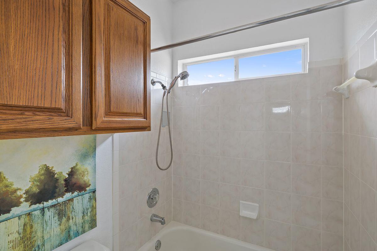 1015 Sunset Canyon Drive N Dripping Springs TX 78620
