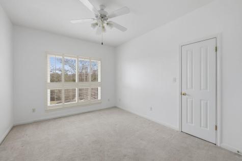 1015 Sunset Canyon Drive N Dripping Springs TX 78620