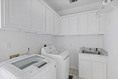 1015 Sunset Canyon Drive N Dripping Springs TX 78620